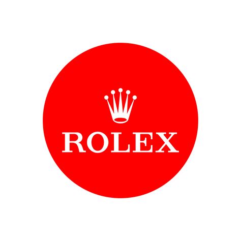 rolex iconsiam|rolex logo without name.